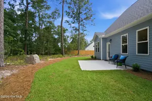 7224 Sloop Ln SE, Leland, NC 28451 - Photo 39