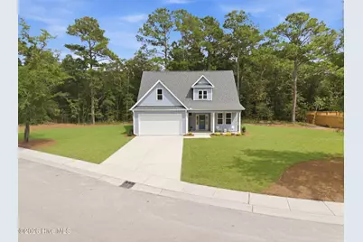 7224 Sloop Lane SE, Leland, NC 28451 - Photo 55