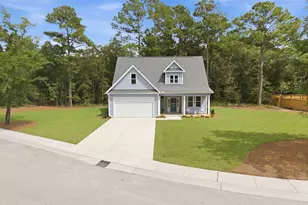 7224 Sloop Ln SE, Leland, NC 28451 - Photo 55