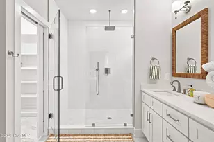 7224 Sloop Ln SE, Leland, NC 28451 - Photo 17