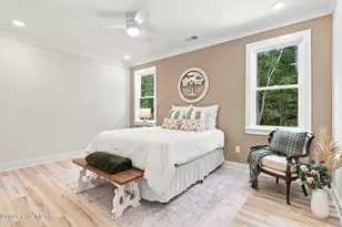 7224 Sloop Ln SE, Leland, NC 28451 - Photo 15