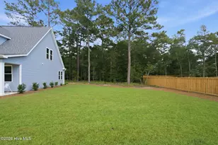 7224 Sloop Ln SE, Leland, NC 28451 - Photo 39