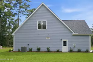 7224 Sloop Ln SE, Leland, NC 28451 - Photo 33