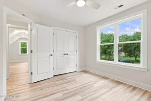 7224 Sloop Ln SE, Leland, NC 28451 - Photo 51