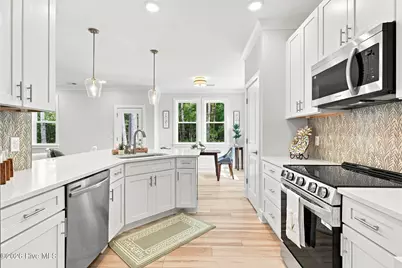 7224 Sloop Lane SE, Leland, NC 28451 - Photo 9