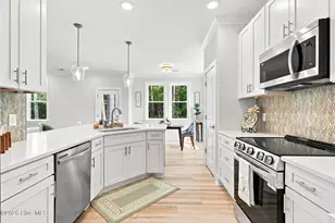 7224 Sloop Ln SE, Leland, NC 28451 - Photo 9