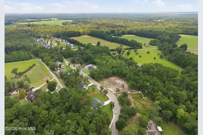 7224 Sloop Lane SE, Leland, NC 28451 - Photo 53