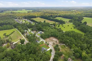 7224 Sloop Ln SE, Leland, NC 28451 - Photo 53