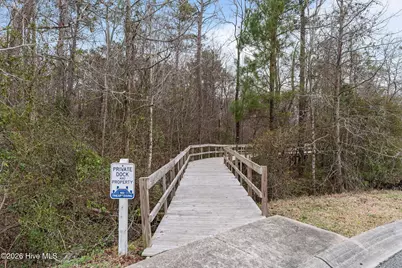 7224 Sloop Lane SE, Leland, NC 28451 - Photo 27