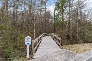 7224 Sloop Ln SE, Leland, NC 28451 - Photo 27