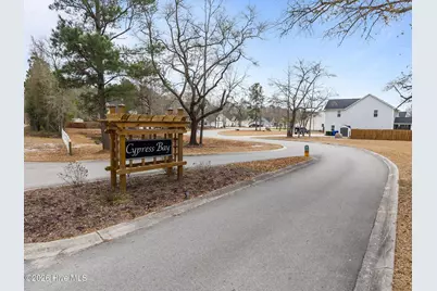 7224 Sloop Lane SE, Leland, NC 28451 - Photo 53