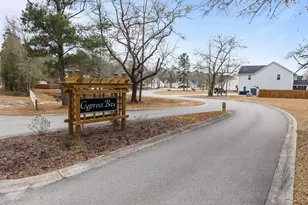 7224 Sloop Ln SE, Leland, NC 28451 - Photo 53