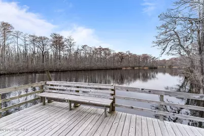 7224 Sloop Lane SE, Leland, NC 28451 - Photo 25