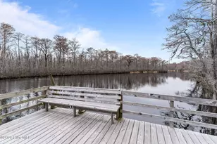7224 Sloop Ln SE, Leland, NC 28451 - Photo 25