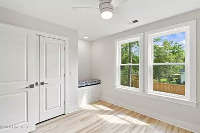 7224 Sloop Lane SE, Leland, NC 28451 - Photo 19