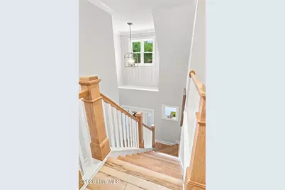 7224 Sloop Lane SE, Leland, NC 28451 - Photo 5