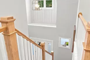 7224 Sloop Ln SE, Leland, NC 28451 - Photo 5