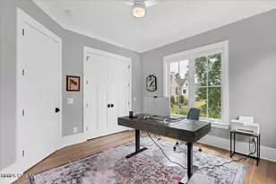 25 Honors Ct, Pinehurst, NC 28374 - Photo 35
