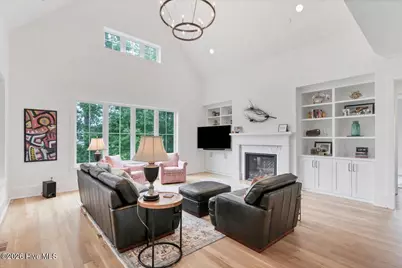 25 Honors Court, Pinehurst, NC 28374 - Photo 13