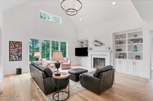 25 Honors Ct, Pinehurst, NC 28374 - Photo 13