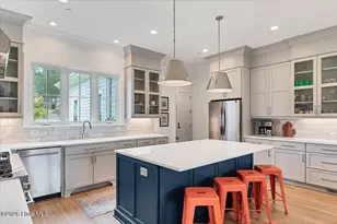 25 Honors Ct, Pinehurst, NC 28374 - Photo 21