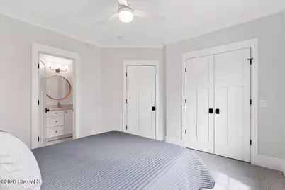 25 Honors Court, Pinehurst, NC 28374 - Photo 39