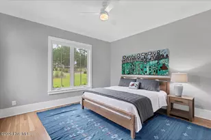 25 Honors Ct, Pinehurst, NC 28374 - Photo 37
