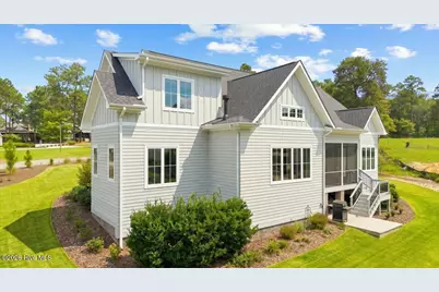 25 Honors Court, Pinehurst, NC 28374 - Photo 3