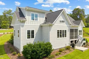 25 Honors Ct, Pinehurst, NC 28374 - Photo 3