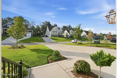 140 Plantation Drive, Southern Pines, NC 28387 - Photo 51