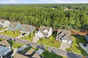 140 Plantation Dr, Southern Pines, NC 28387 - Photo 65