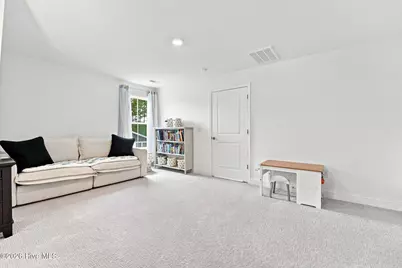 140 Plantation Drive, Southern Pines, NC 28387 - Photo 45