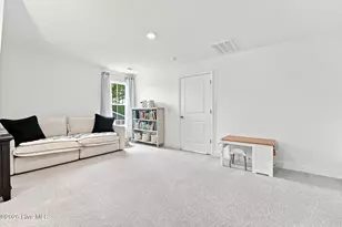 140 Plantation Dr, Southern Pines, NC 28387 - Photo 45