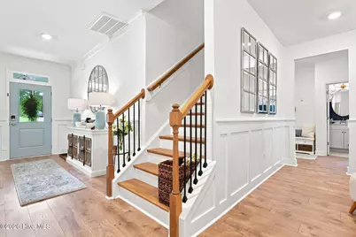 140 Plantation Drive, Southern Pines, NC 28387 - Photo 31