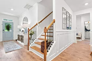 140 Plantation Dr, Southern Pines, NC 28387 - Photo 31