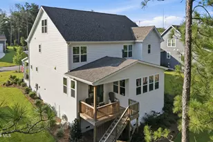 140 Plantation Dr, Southern Pines, NC 28387 - Photo 53