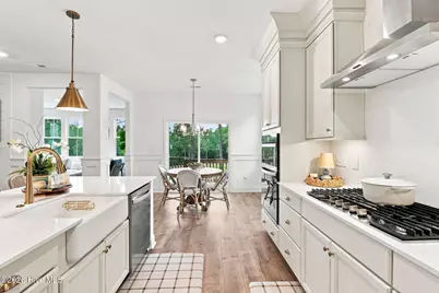 140 Plantation Drive, Southern Pines, NC 28387 - Photo 17