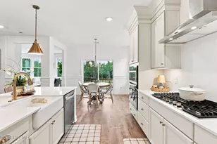 140 Plantation Dr, Southern Pines, NC 28387 - Photo 17
