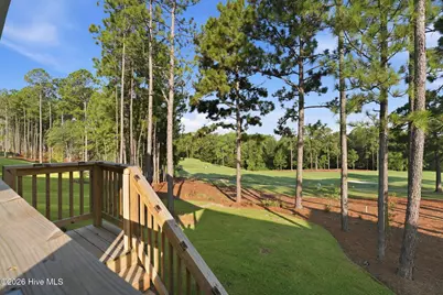 140 Plantation Drive, Southern Pines, NC 28387 - Photo 59