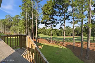 140 Plantation Dr, Southern Pines, NC 28387 - Photo 59