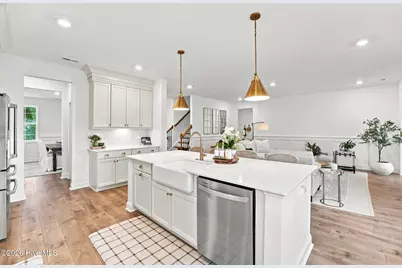 140 Plantation Drive, Southern Pines, NC 28387 - Photo 15