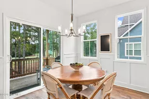 140 Plantation Dr, Southern Pines, NC 28387 - Photo 25