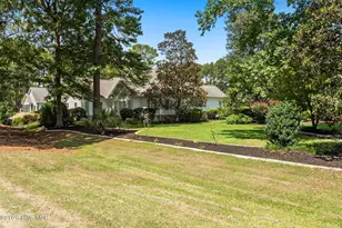 8915 Rosewood Ct NW, Calabash, NC 28467 - Photo 59