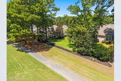 8915 Rosewood Court NW, Calabash, NC 28467 - Photo 65