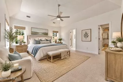 8915 Rosewood Court NW, Calabash, NC 28467 - Photo 25