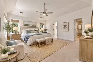 8915 Rosewood Ct NW, Calabash, NC 28467 - Photo 25
