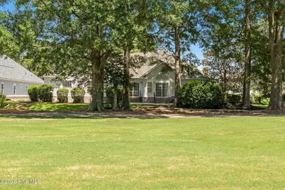 8915 Rosewood Court NW, Calabash, NC 28467 - Photo 55
