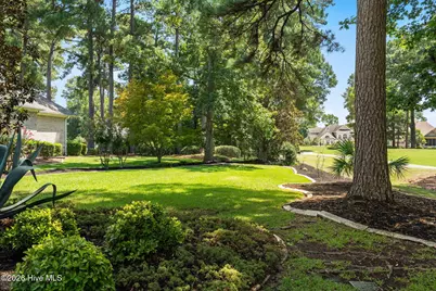 8915 Rosewood Court NW, Calabash, NC 28467 - Photo 57