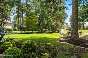 8915 Rosewood Ct NW, Calabash, NC 28467 - Photo 57