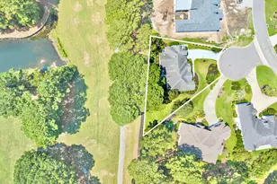 8915 Rosewood Ct NW, Calabash, NC 28467 - Photo 61